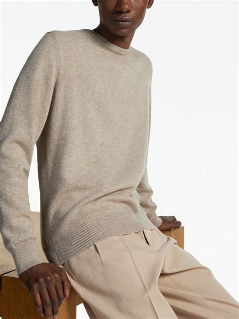 zegna sweaters made in china